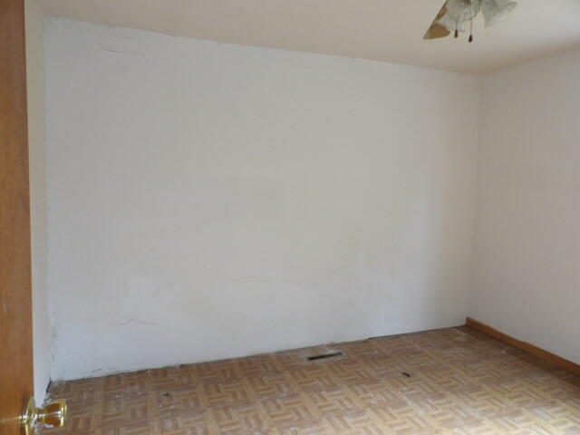 34637 76th Street Covert, MI 49043 - Photo 12 of 30 100_0098
