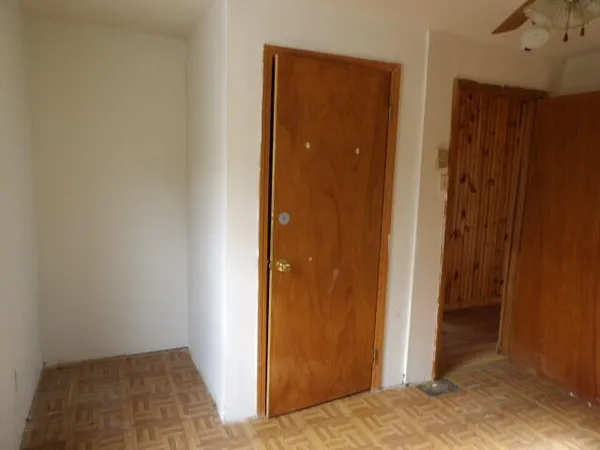 $99,900 | 34637 76th Street, Covert, MI 49043