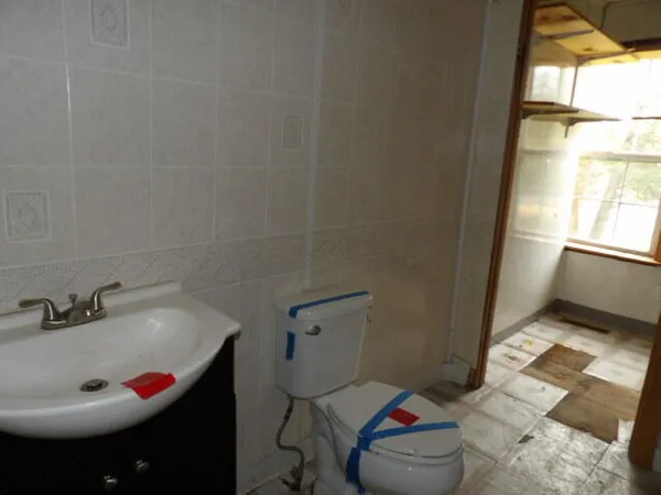 $99,900 | 34637 76th Street, Covert, MI 49043