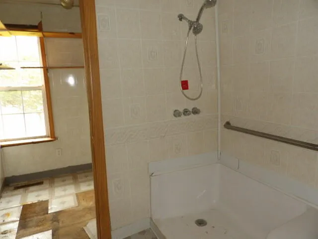 $118,150 | 34637 76th Street, Covert, MI 49043