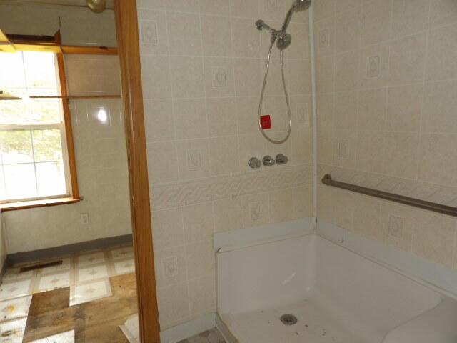 34637 76th Street Covert, MI 49043 - Photo 15 of 30 100_0101