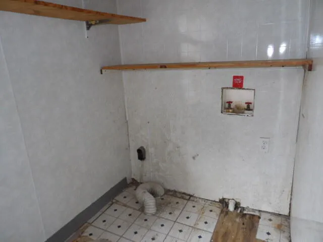 $118,150 | 34637 76th Street, Covert, MI 49043