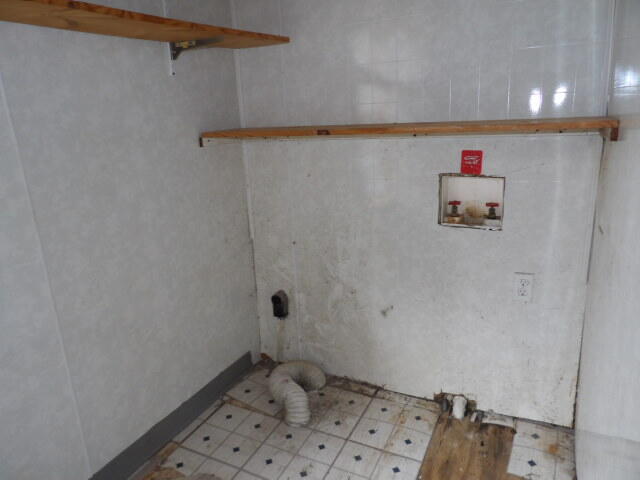 34637 76th Street Covert, MI 49043 - Photo 16 of 30 100_0102