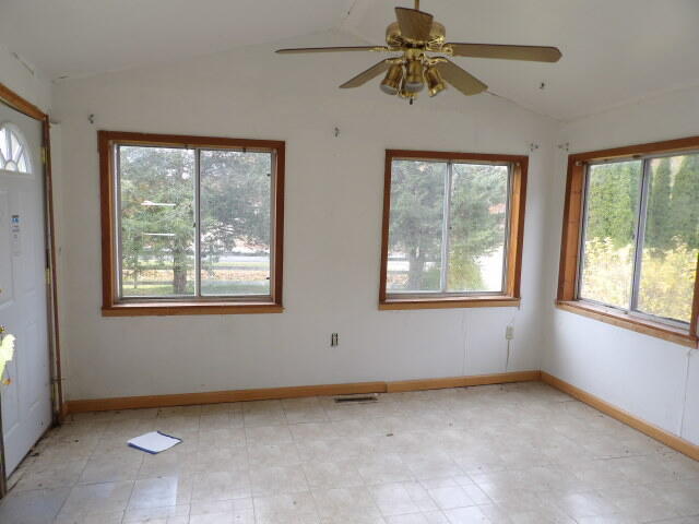 34637 76th Street Covert, MI 49043 - Photo 17 of 30 100_0106