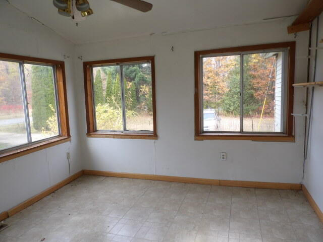 34637 76th Street Covert, MI 49043 - Photo 18 of 30 100_0107
