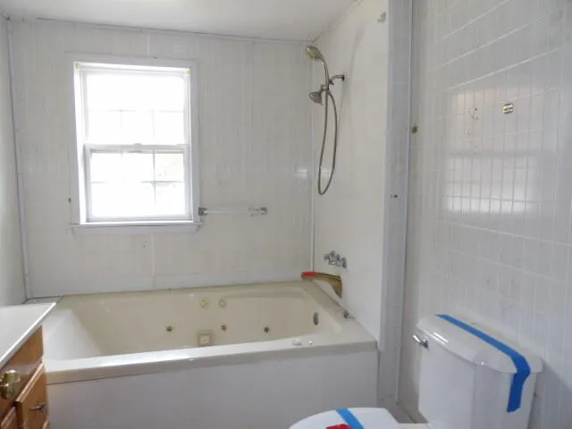 $118,150 | 34637 76th Street, Covert, MI 49043