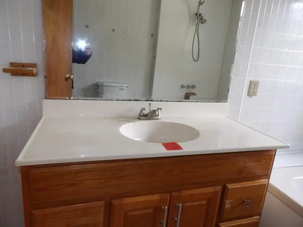 $99,900 | 34637 76th Street, Covert, MI 49043