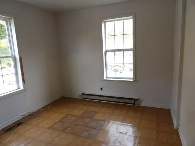 $118,150 | 34637 76th Street, Covert, MI 49043