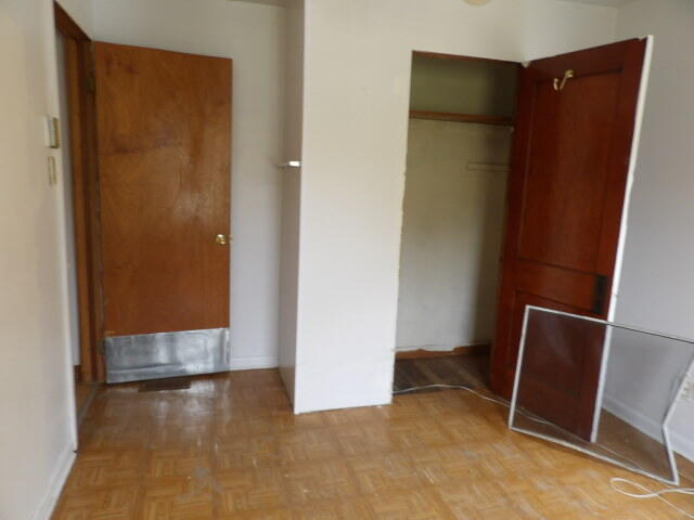 34637 76th Street Covert, MI 49043 - Photo 22 of 30 100_0111