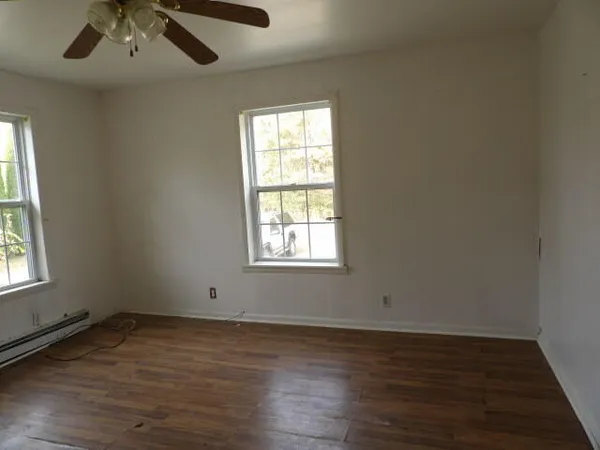 $99,900 | 34637 76th Street, Covert, MI 49043