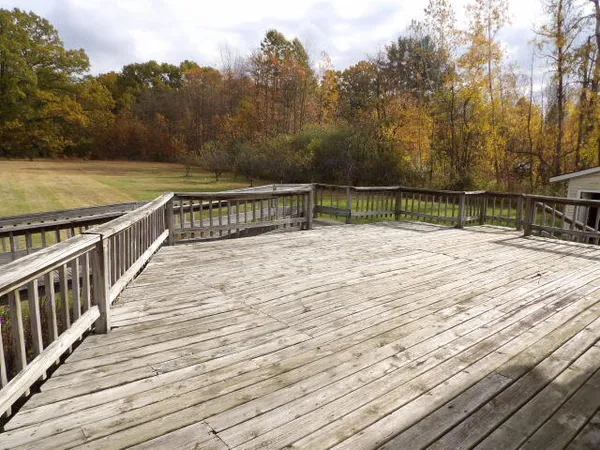 $99,900 | 34637 76th Street, Covert, MI 49043