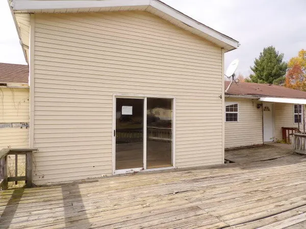 $99,900 | 34637 76th Street, Covert, MI 49043