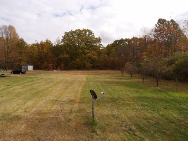 34637 76th Street Covert, MI 49043 - Photo 27 of 30 100_0120