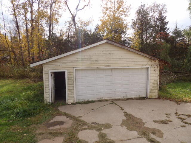 34637 76th Street Covert, MI 49043 - Photo 28 of 30 100_0121