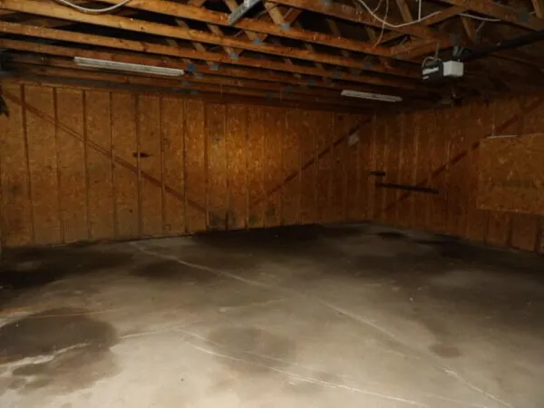 $99,900 | 34637 76th Street, Covert, MI 49043