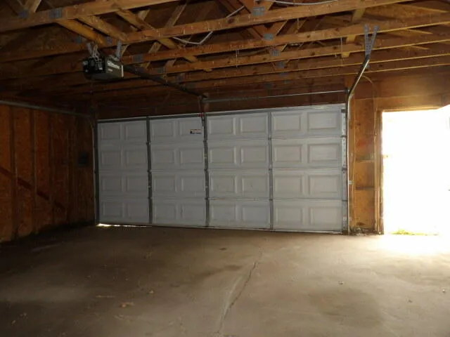 $118,150 | 34637 76th Street, Covert, MI 49043