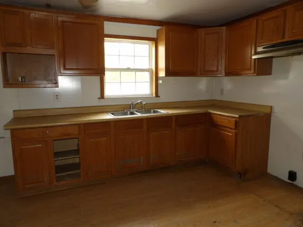 $99,900 | 34637 76th Street, Covert, MI 49043