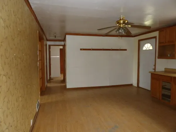 $99,900 | 34637 76th Street, Covert, MI 49043