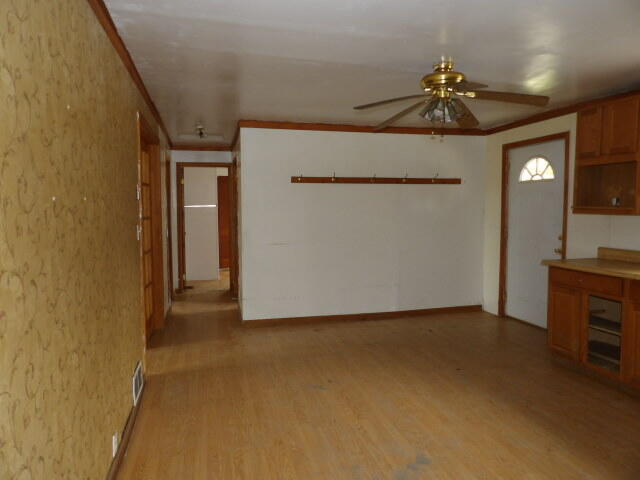 34637 76th Street Covert, MI 49043 - Photo 4 of 30 100_0103