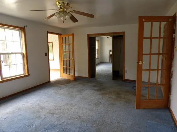 $99,900 | 34637 76th Street, Covert, MI 49043