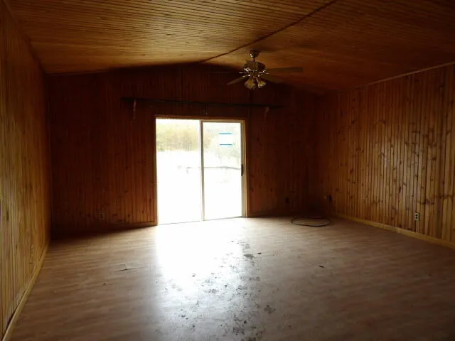 $118,150 | 34637 76th Street, Covert, MI 49043