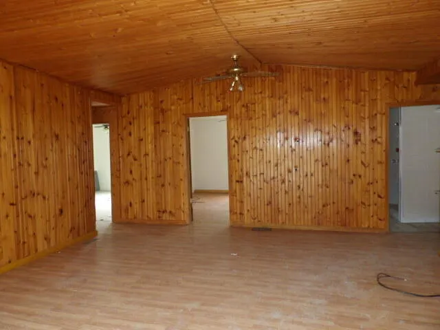 $118,150 | 34637 76th Street, Covert, MI 49043