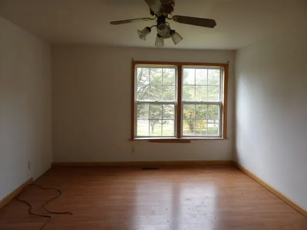 $99,900 | 34637 76th Street, Covert, MI 49043