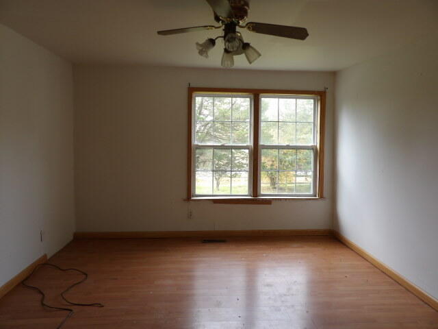 34637 76th Street Covert, MI 49043 - Photo 8 of 30 100_0094
