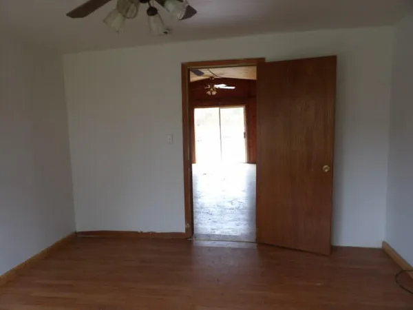 $99,900 | 34637 76th Street, Covert, MI 49043