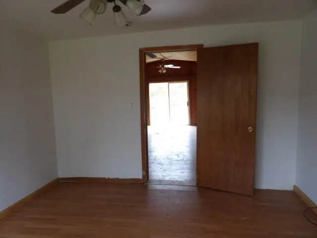 $118,150 | 34637 76th Street, Covert, MI 49043