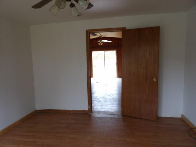 34637 76th Street Covert, MI 49043 - Photo 9 of 30 100_0095