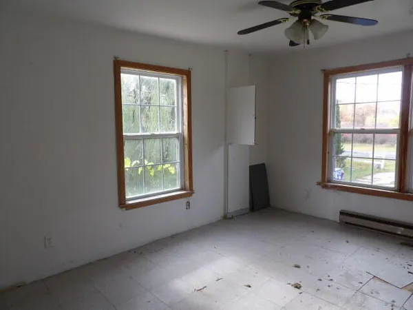 $99,900 | 34637 76th Street, Covert, MI 49043