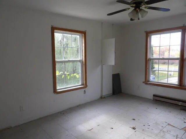 $118,150 | 34637 76th Street, Covert, MI 49043