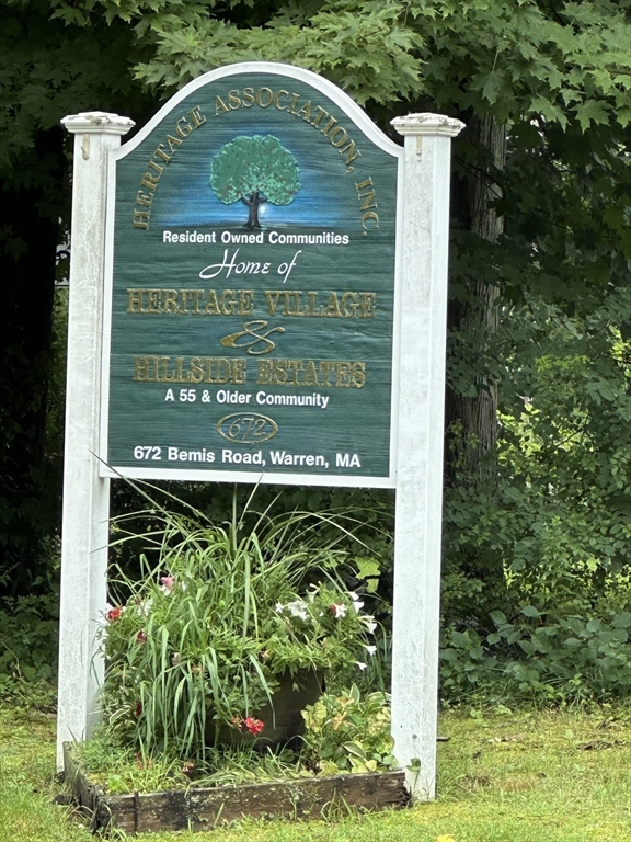 1 Independence Lane Warren, MA 01585 - Photo 1 of 16