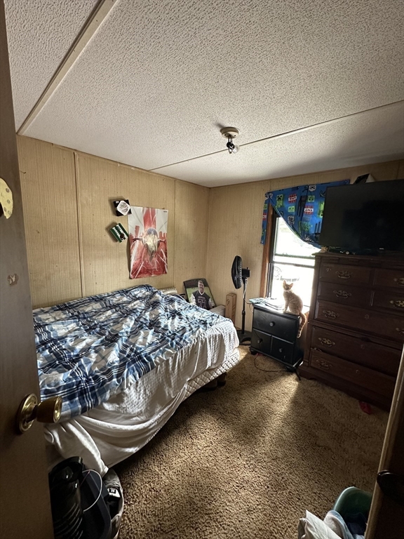 1 Independence Lane Warren, MA 01585 - Photo 11 of 16 a bedroom with a bed and dresser