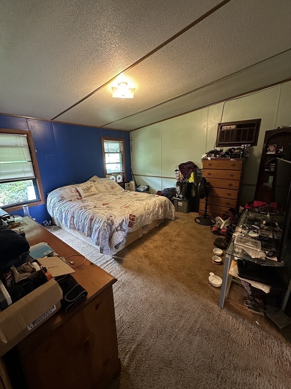 1 Independence Lane Warren, MA 01585 - Photo 12 of 16 a bedroom with two bed and a gym