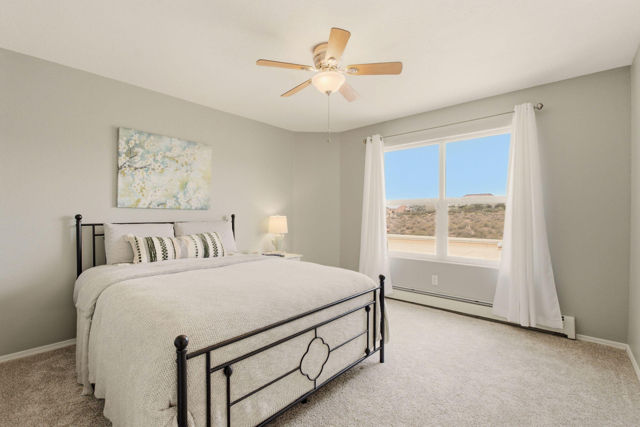 1584 14th Street Southeast Rio Rancho, NM 87124 - Photo 34 of 53 Gallery Image 34