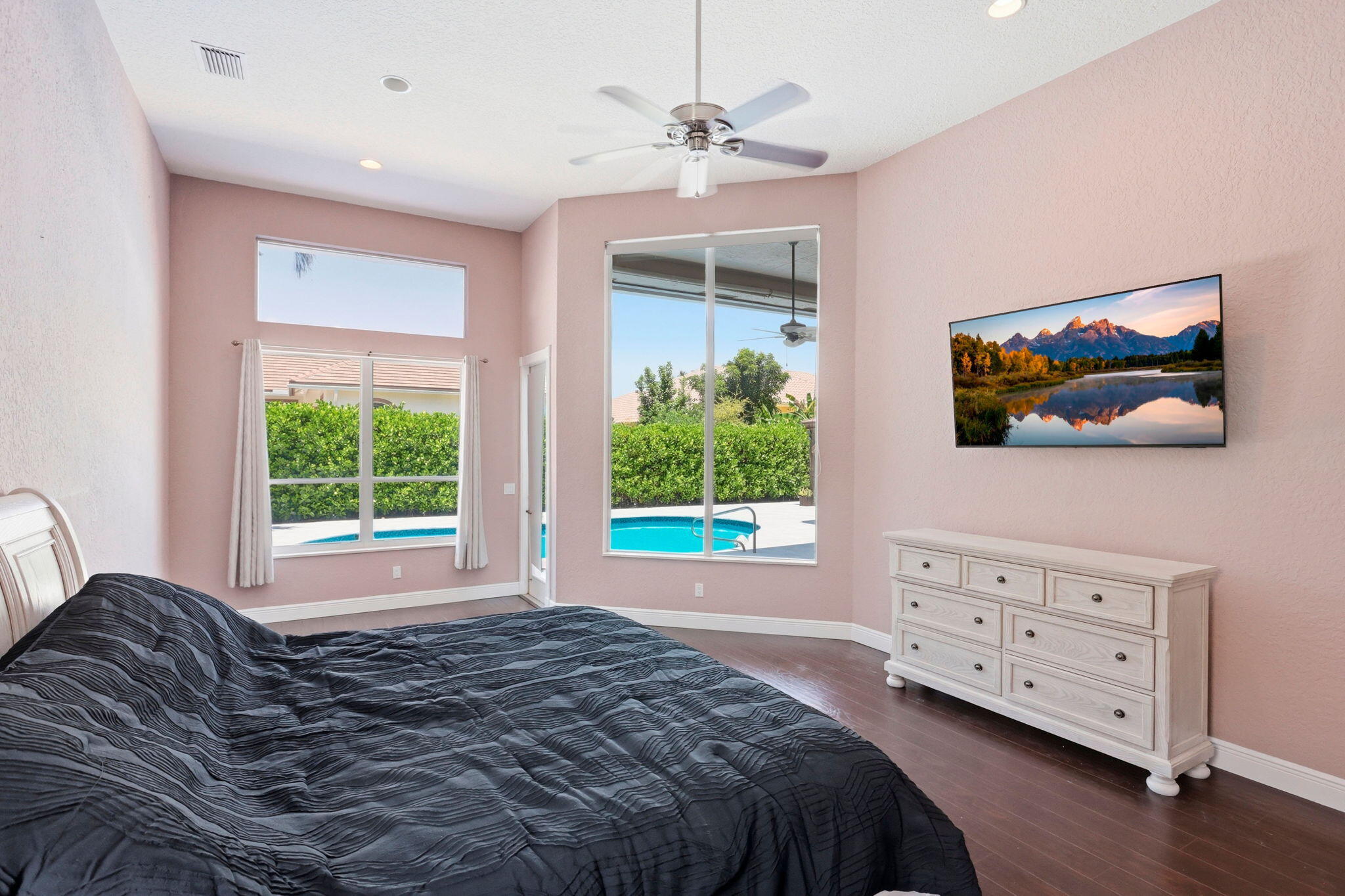 21653 Marigot Drive Boca Raton, FL 33428 - Photo 21 of 55 21-web-or-mls-0E2A2305