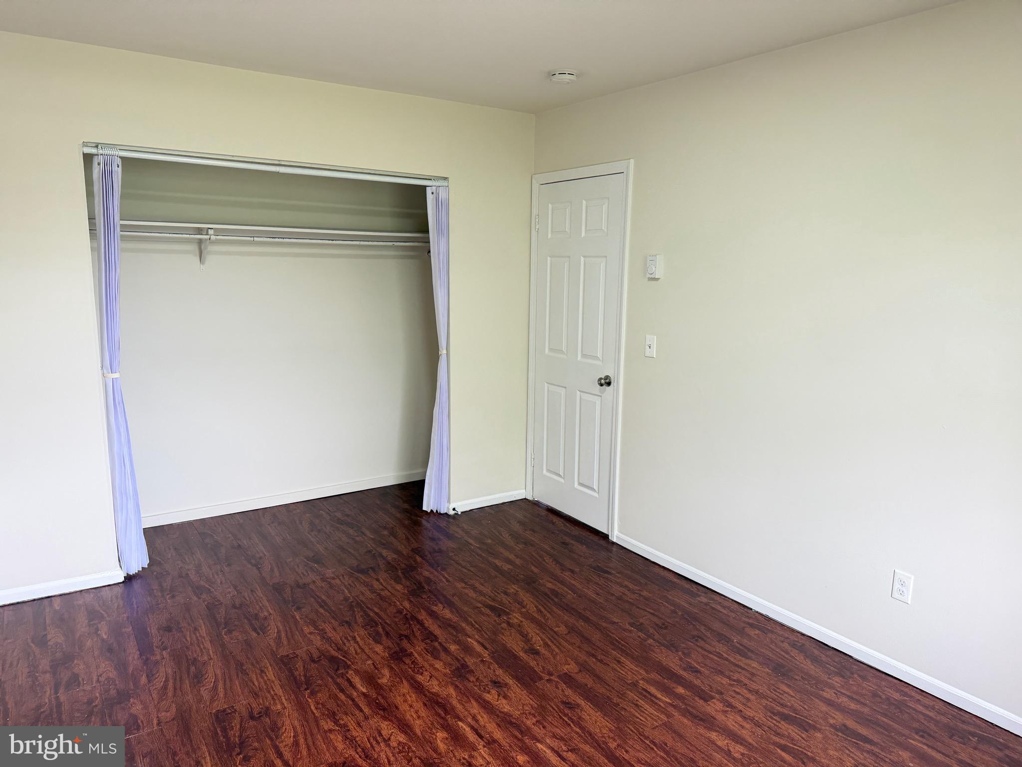 1303 Georgetown Road Middletown, PA 17057 - Photo 17 of 21 BR2