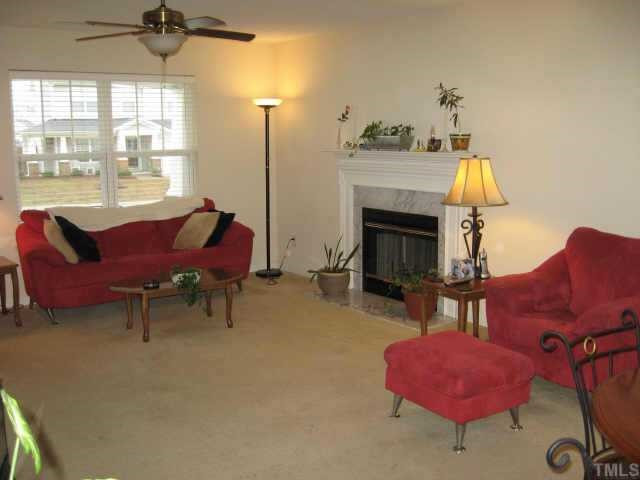 3925 Hopper Street Raleigh, NC 27616 - Photo 3 of 12 Other