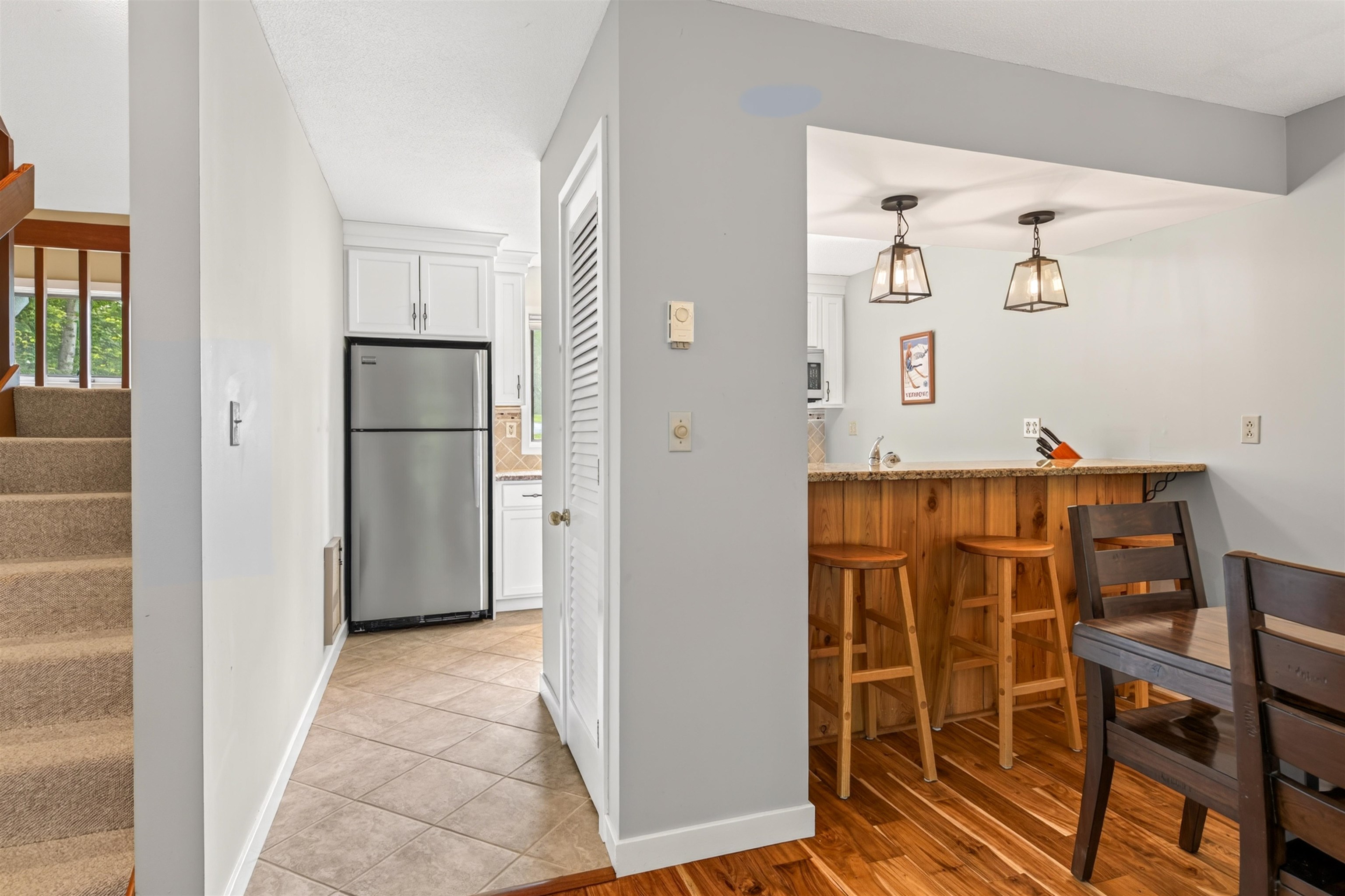 41 High Point Drive, Unit 501 Stratton, VT 05155 - Photo 12 of 29