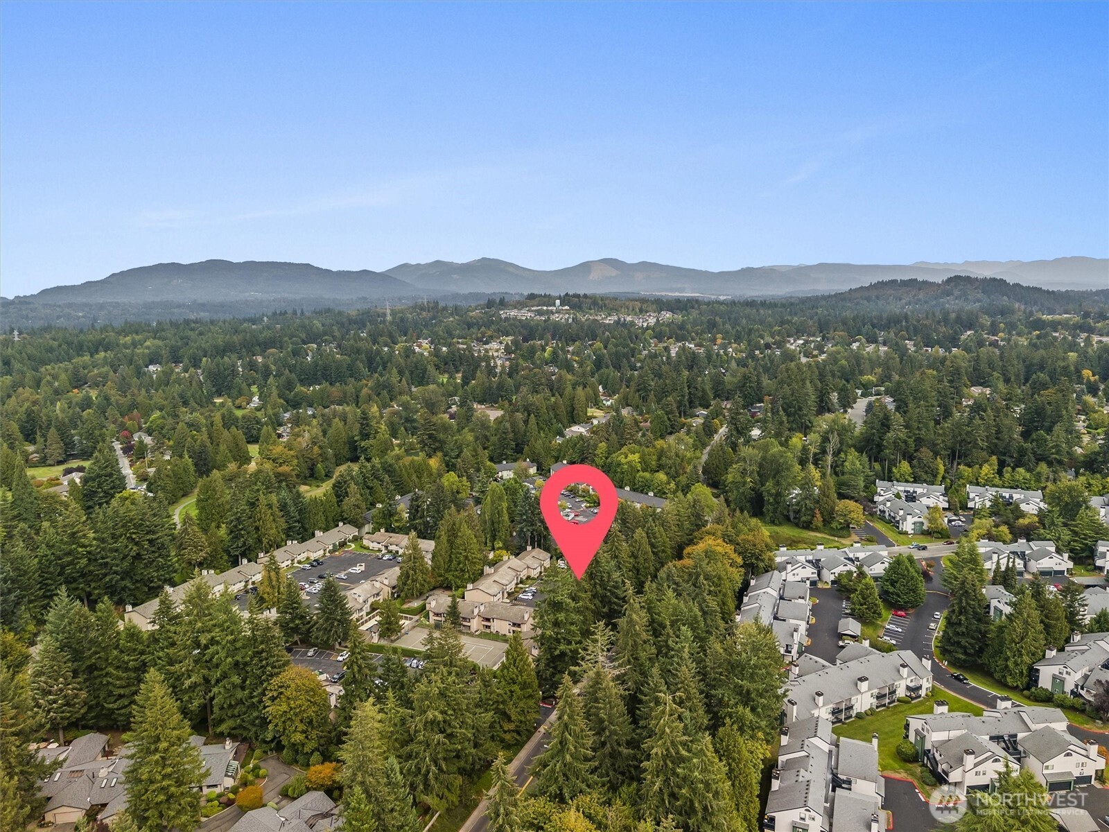 17535 150th Court Southeast, Unit N11 Renton, WA 98058 - Photo 36 of 39 Gallery Image 36