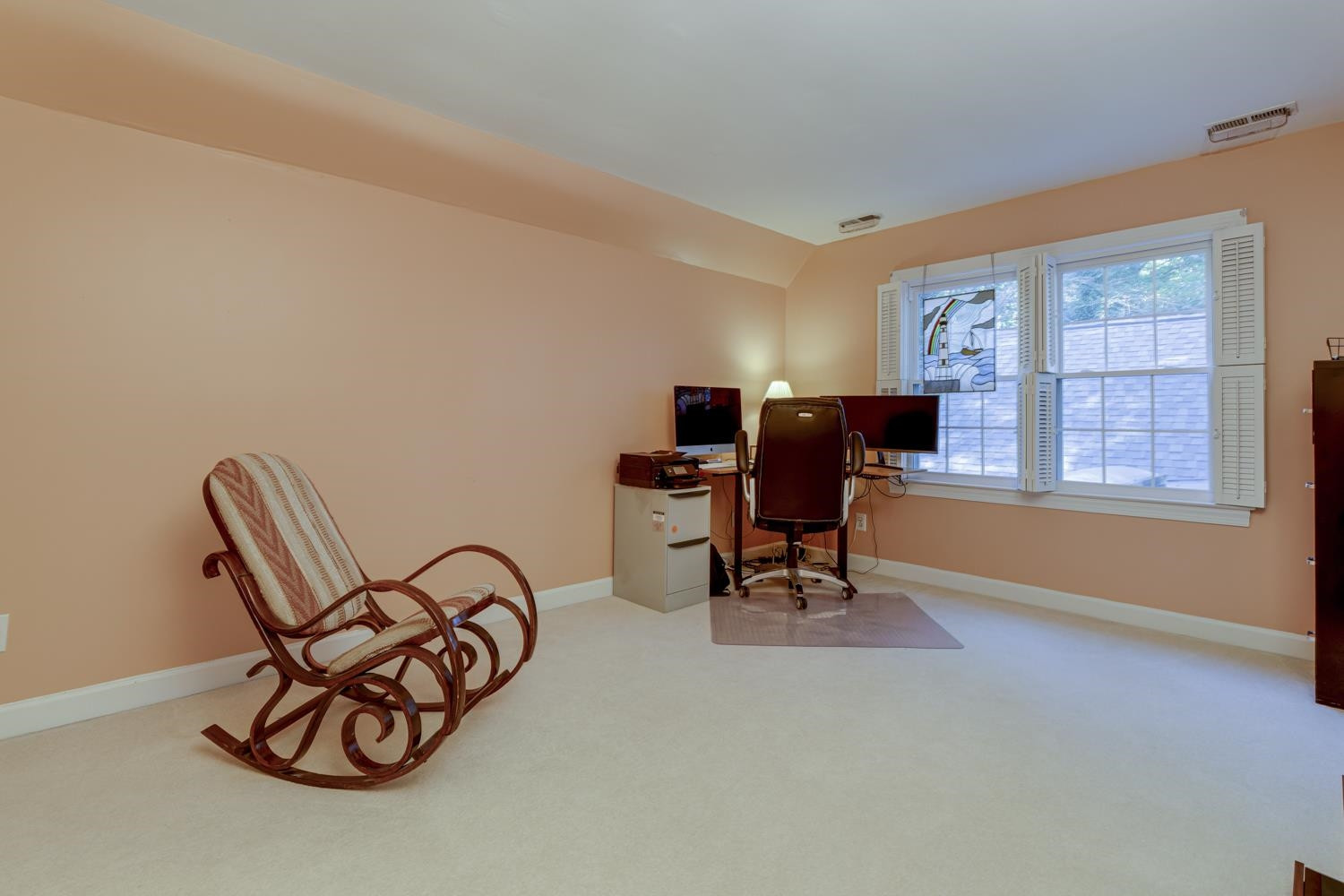 3703 Blue Ridge Road Raleigh, NC 27612 - Photo 21 of 31 Photo 21