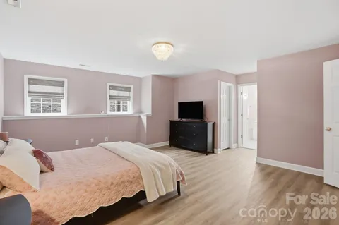 $365,000 | 9026 St Pierre Lane, Charlotte, NC 28277