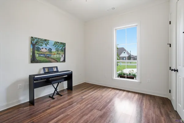 $525,000 | 7335 Lillie Drive, Denham Springs, LA 70706