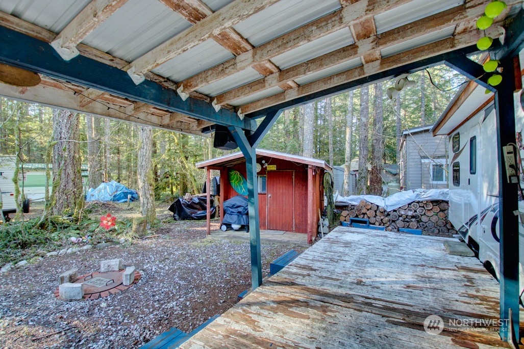 72-1 Goldrush Road Deming, WA 98244 - Photo 8 of 36 Gallery Image 8