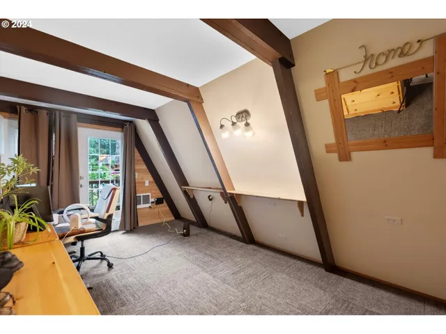 $298,000 | 10282 Fieldcrest Drive, Birkenfeld, OR 97016