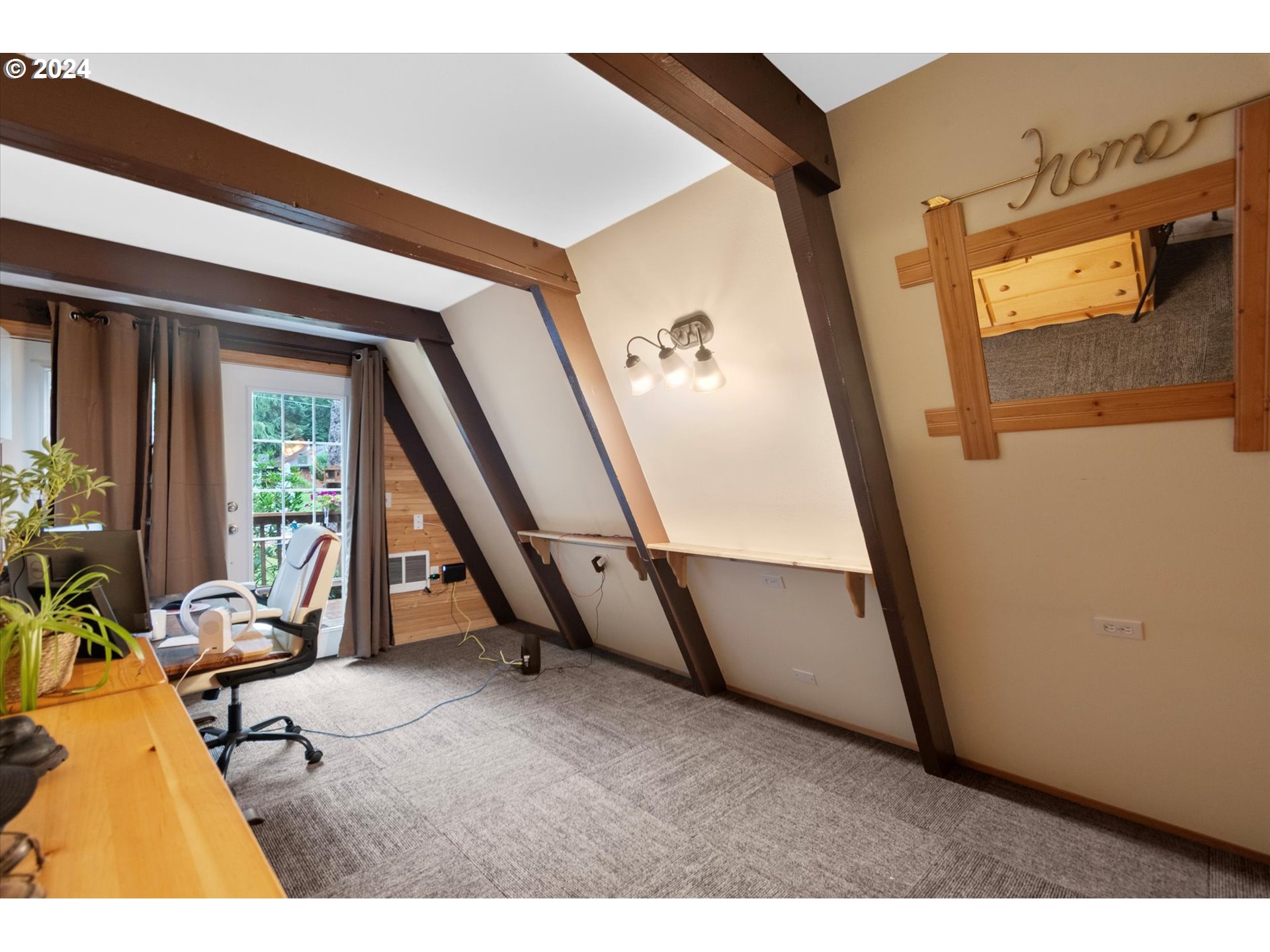 10282 Fieldcrest Drive Birkenfeld, OR 97016 - Photo 13 of 15