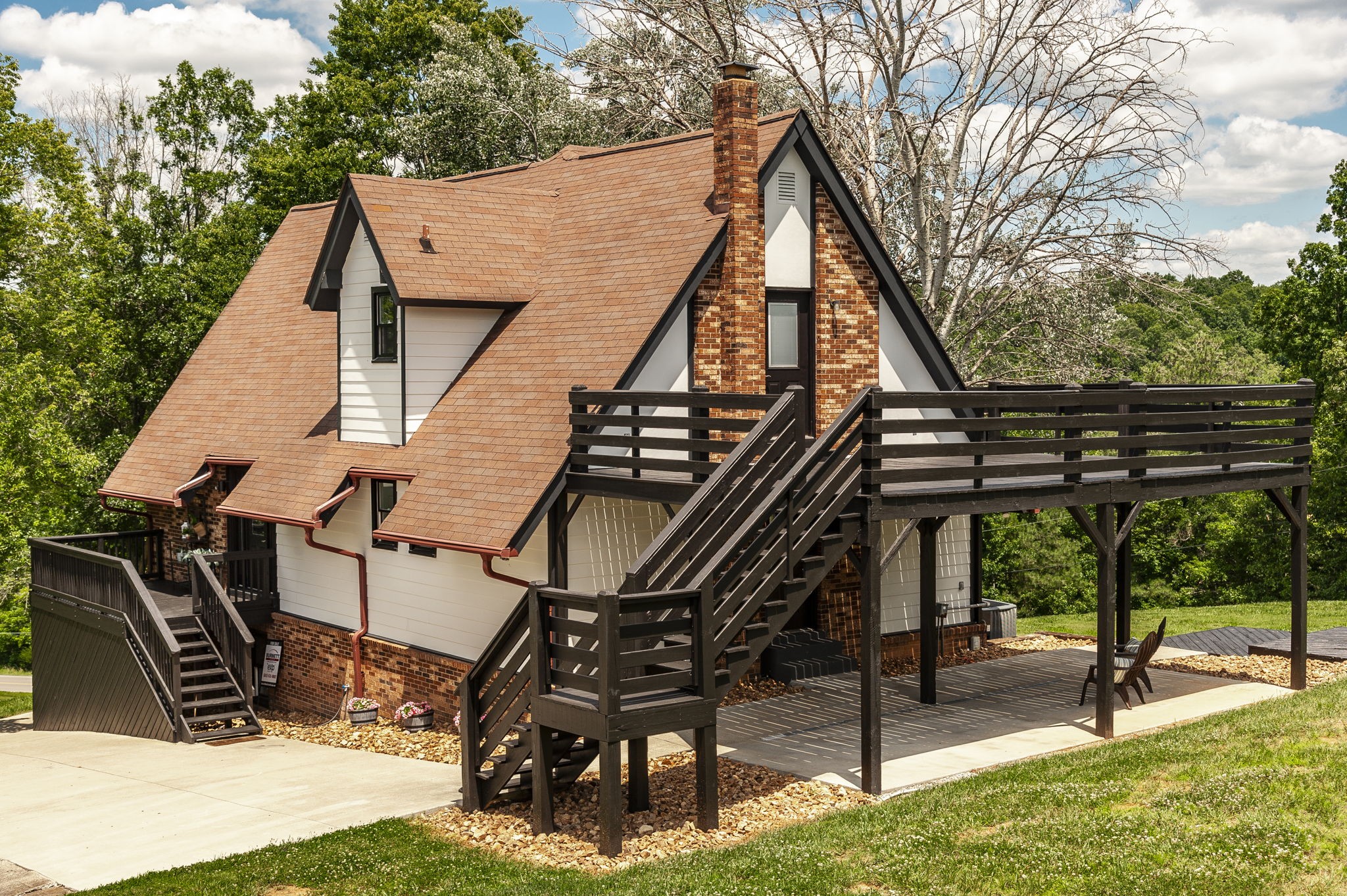 6040 New Cut Road Springfield, TN 37172 - Photo 73 of 84
