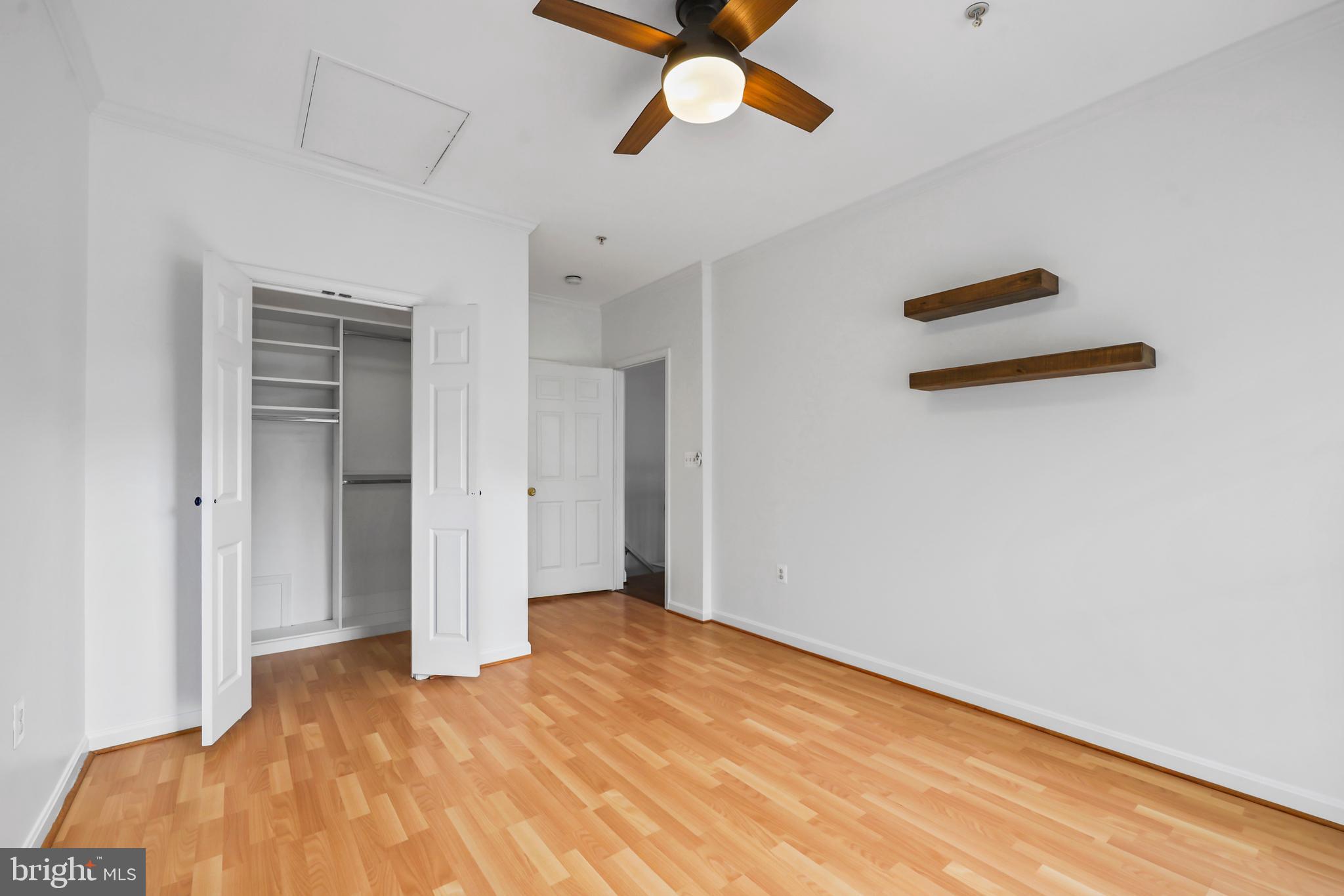 11401 Gate Hill Place, Unit 79 Reston, VA 20194 - Photo 22 of 34